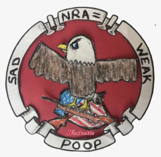 National Rifle Association