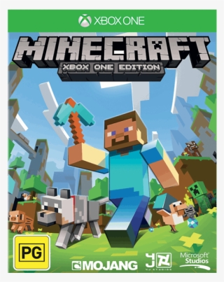 Minecraft Starter Collection - Minecraft Game For Xbox 360