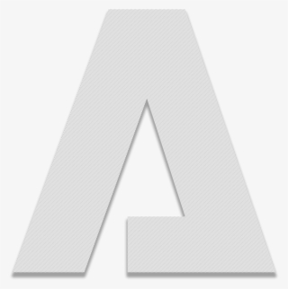 The Best All In One Mod For Minecraft - Triangle