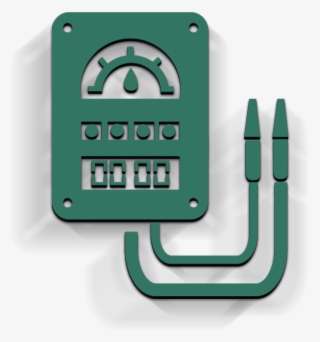 Aaa Companies Rh Aaacompanies Com Axa Logo Aaa Logo - Illustration