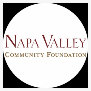 Community Interest Company