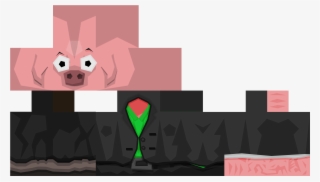 Minecraft Capes X Png Minecraft Capes - 我 的 世界 皮膚 展開