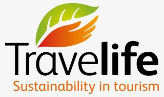 Sustainability - Travelife Gold