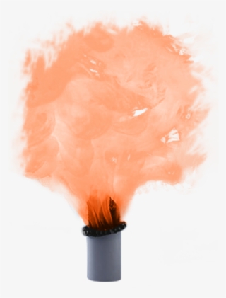 Informations - Brush