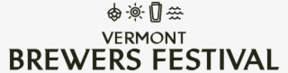 Vermont Brewers Festival Logo> - Vermont Brewers Festival 2018