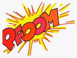 Onomatopoeia Hd
