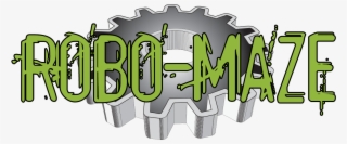 The Ultimate And Largest Laser Maze Challenge In Florida - Illustration