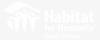 White Logo - Png