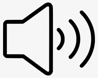 Png File