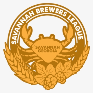 Savannah Brewers League Logo - Logo