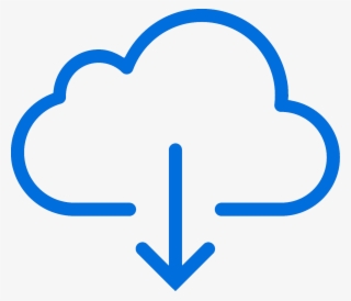 Aaa Logo - Cloud Icon Error