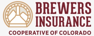 Brewers Insurance Brewers Insurance Logo - Overdue