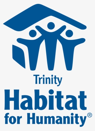 Single-line - Habitat For Humanity