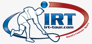 The 2014 Unitedhealthcare Us Open Irt Preview - Irt Racquetball