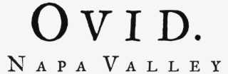 Ovid Wine