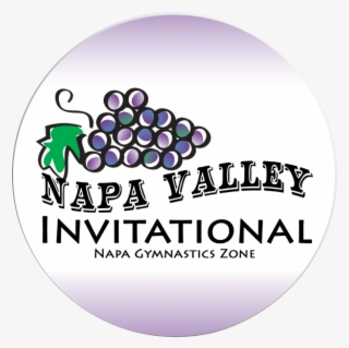 Napa Valley Invitational - Circle