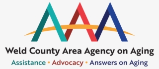 Area Agency On Aging - Ws Packaging