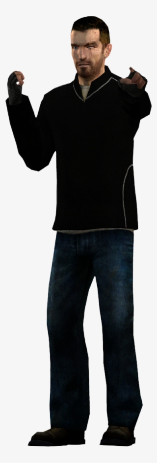 Posted Image - Sweatshirt