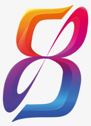 Find Out More - Graphic Design