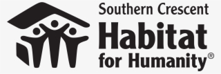 Download Png Format - Will County Habitat For Humanity Logo