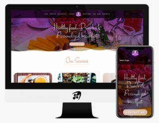 Make A Wish - Tablet Computer