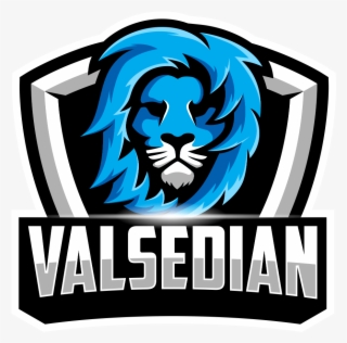 Our Garrys Mod Servers - Emblem