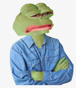 Comment Picture - Stock Photography