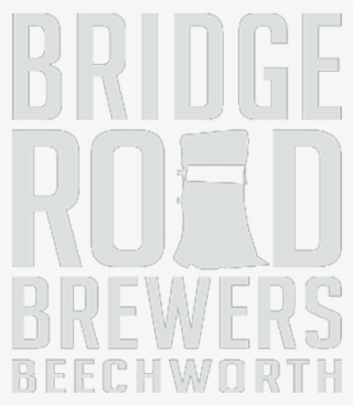 Bridge Road Brewers