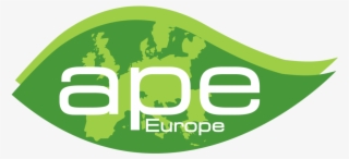 Logo Ape New - Europe