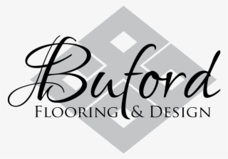 Advanced Numerical Research And Analysis Group