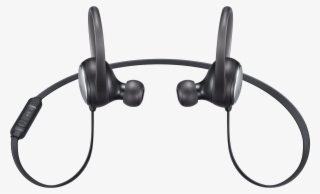 Samsung Gear Iconx Accessories