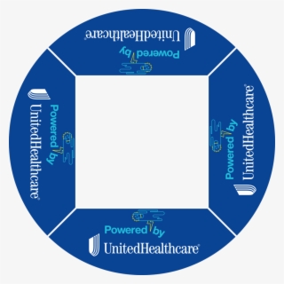Uhc Chargingstation Rockingon Flat - United Healthcare