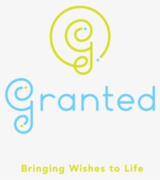 Evansville, In You've Probably Heard Of The Make A - Graphic Design