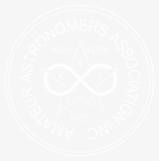 Optometric Association Of The Philippines