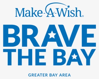 Make You Better Not Bitter