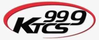 Make A Wish Kids Fun Walk With Ktcs - Ktcs