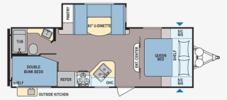 Coleman Lantern - 2018 Coleman Lantern 262bh