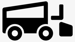 Little Caesars Arena