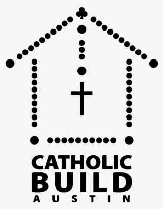 2019 Spring Builds - Poster