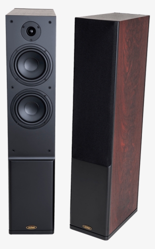 Audio Speaker Png Transparent Images Free Download - Eltax Shine 8 Calvados