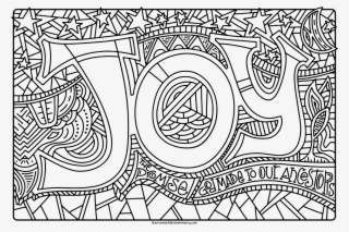 Advent Wreath Coloring Page Catholic Pdf Free Printable - Mary's Song Coloring Pages