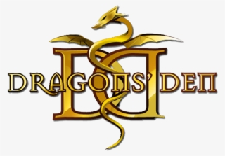 Winnipeg Free Press Dragons Back Manitoba Brewers - Seen On Dragons Den