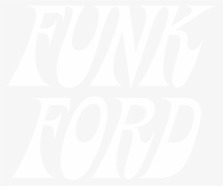 Funkford - Graphic Design