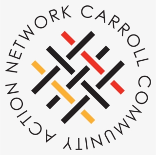 Nra Logo Png