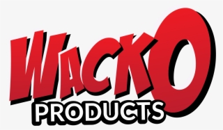 Wackoproducts - Graphic Design