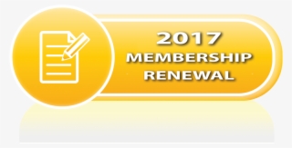 Renewal2017 - Circle