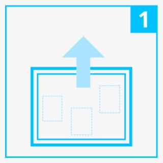 Sogehts Adventskalender 1 - Diagram