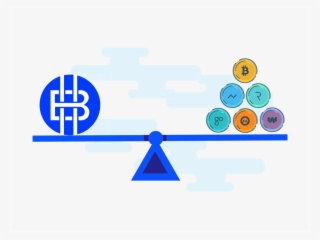 This Is Where We Come In - Circle