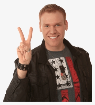 Jeff Veley Bullying Prevention Speaker - Jeff Veley