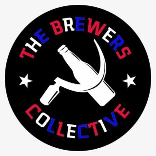 The Brewers Collective Beer Company - Circle